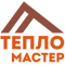 Утепление фургона-рефрижератора в Владикавказе для сохранения температуры